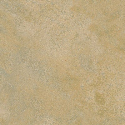 Διακοσμητικό Χρώμα Νερού Εσωτερικού Χώρου Με Φινίρισμα Μεταλλικού Εφέ ValPaint Klondike Light 1lt 474A