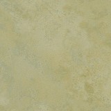 Διακοσμητικό Χρώμα Νερού Εσωτερικού Χώρου Με Φινίρισμα Μεταλλικού Εφέ ValPaint Klondike Light 1lt 476A