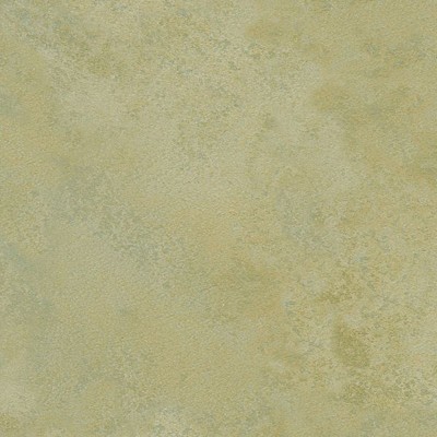 Διακοσμητικό Χρώμα Νερού Εσωτερικού Χώρου Με Φινίρισμα Μεταλλικού Εφέ ValPaint Klondike Light 1lt 476A