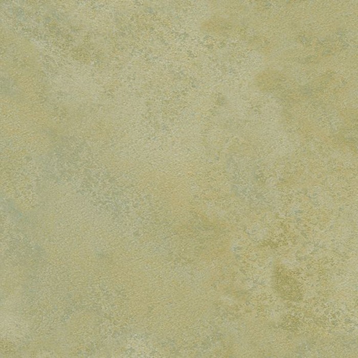 Διακοσμητικό Χρώμα Νερού Εσωτερικού Χώρου Με Φινίρισμα Μεταλλικού Εφέ ValPaint Klondike Light 1lt 476A