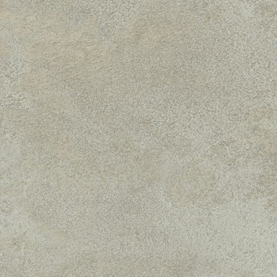 Διακοσμητικό Χρώμα Νερού Εσωτερικού Χώρου Με Φινίρισμα Μεταλλικού Εφέ ValPaint Klondike Light 1lt 477A