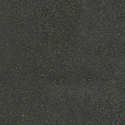 Διακοσμητικό Χρώμα Νερού Εσωτερικού Χώρου Με Μεταλλικό Εφέ ValPaint Klondike 1lt 425A