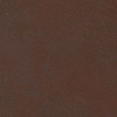 Διακοσμητικό Χρώμα Νερού Εσωτερικού Χώρου Με Μεταλλικό Εφέ ValPaint Klondike 1lt 426A