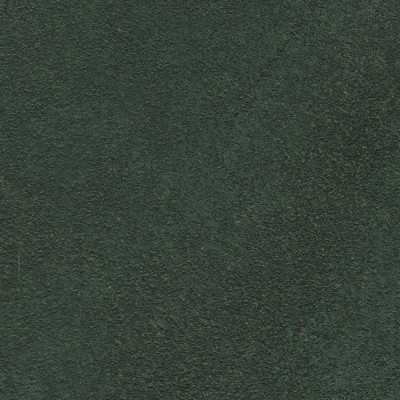 Διακοσμητικό Χρώμα Νερού Εσωτερικού Χώρου Με Μεταλλικό Εφέ ValPaint Klondike 1lt 427A