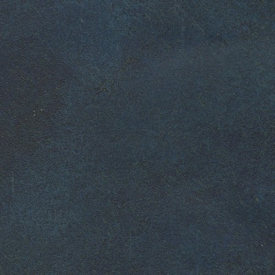 Διακοσμητικό Χρώμα Νερού Εσωτερικού Χώρου Με Μεταλλικό Εφέ ValPaint Klondike 1lt 428A