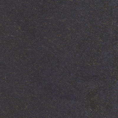 Διακοσμητικό Χρώμα Νερού Εσωτερικού Χώρου Με Μεταλλικό Εφέ ValPaint Klondike 1lt 429A