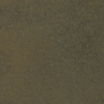 Διακοσμητικό Χρώμα Νερού Εσωτερικού Χώρου Με Μεταλλικό Εφέ ValPaint Klondike 1lt 430A