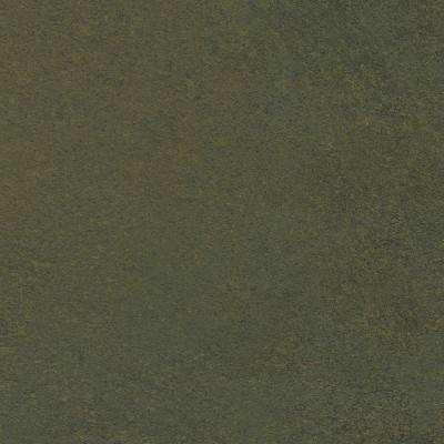 Διακοσμητικό Χρώμα Νερού Εσωτερικού Χώρου Με Μεταλλικό Εφέ ValPaint Klondike 1lt 431A