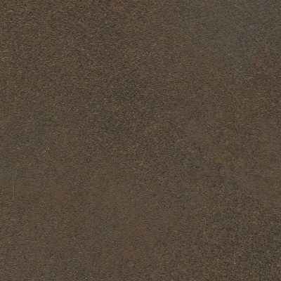 Διακοσμητικό Χρώμα Νερού Εσωτερικού Χώρου Με Μεταλλικό Εφέ ValPaint Klondike 1lt 433A