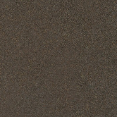 Διακοσμητικό Χρώμα Νερού Εσωτερικού Χώρου Με Μεταλλικό Εφέ ValPaint Klondike 1lt 436A