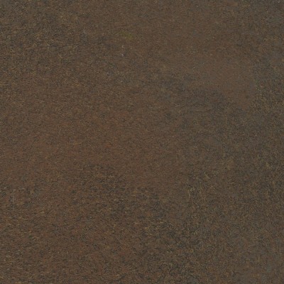 Διακοσμητικό Χρώμα Νερού Εσωτερικού Χώρου Με Μεταλλικό Εφέ ValPaint Klondike 1lt 437A