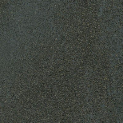 Διακοσμητικό Χρώμα Νερού Εσωτερικού Χώρου Με Μεταλλικό Εφέ ValPaint Klondike 1lt 442A