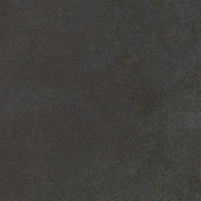 Διακοσμητικό Χρώμα Νερού Εσωτερικού Χώρου Με Μεταλλικό Εφέ ValPaint Klondike 1lt 445A