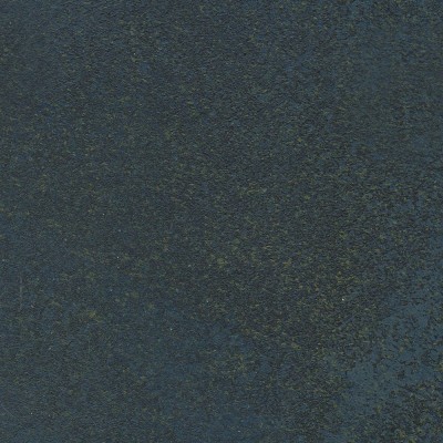 Διακοσμητικό Χρώμα Νερού Εσωτερικού Χώρου Με Μεταλλικό Εφέ ValPaint Klondike 1lt 447A