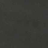 Διακοσμητικό Χρώμα Νερού Εσωτερικού Χώρου Με Μεταλλικό Εφέ ValPaint Klondike 1lt 448A
