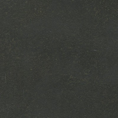 Διακοσμητικό Χρώμα Νερού Εσωτερικού Χώρου Με Μεταλλικό Εφέ ValPaint Klondike 1lt 448A