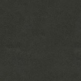 Διακοσμητικό Χρώμα Νερού Εσωτερικού Χώρου Με Μεταλλικό Εφέ ValPaint Klondike 1lt 451A