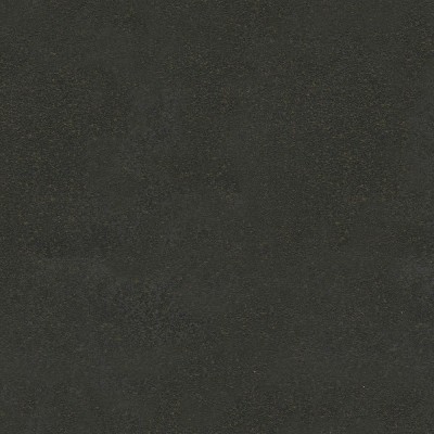 Διακοσμητικό Χρώμα Νερού Εσωτερικού Χώρου Με Μεταλλικό Εφέ ValPaint Klondike 1lt 451A