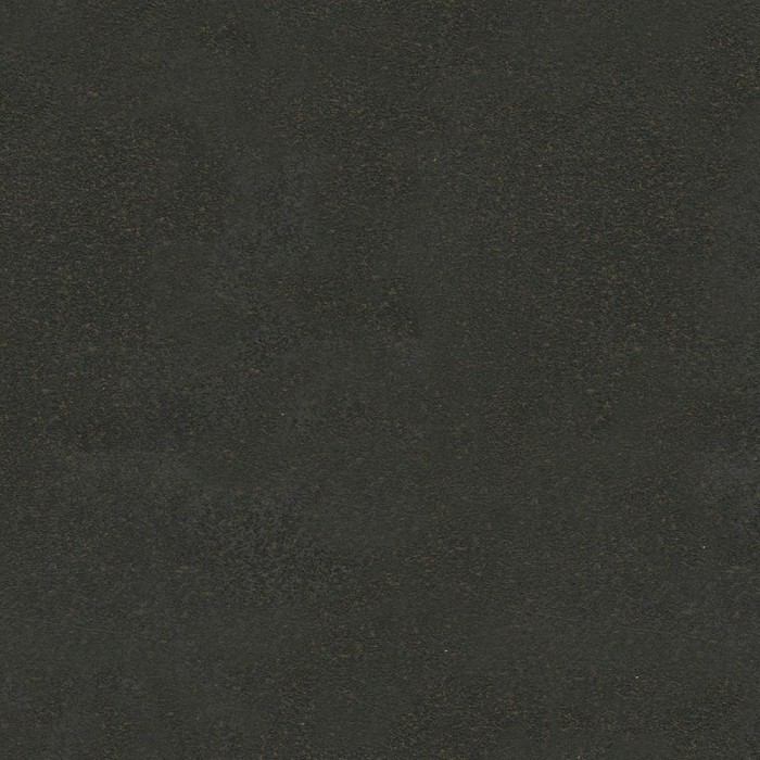 Διακοσμητικό Χρώμα Νερού Εσωτερικού Χώρου Με Μεταλλικό Εφέ ValPaint Klondike 1lt 451A