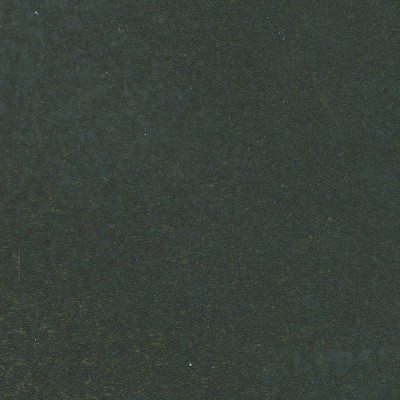 Διακοσμητικό Χρώμα Νερού Εσωτερικού Χώρου Με Μεταλλικό Εφέ ValPaint Klondike 1lt 453A