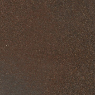 Διακοσμητικό Χρώμα Νερού Εσωτερικού Χώρου Με Μεταλλικό Εφέ ValPaint Klondike 1lt 454A