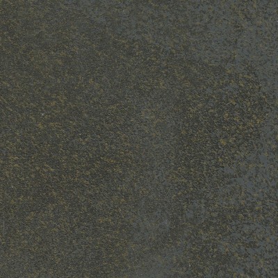 Διακοσμητικό Χρώμα Νερού Εσωτερικού Χώρου Με Μεταλλικό Εφέ ValPaint Klondike 1lt 456A