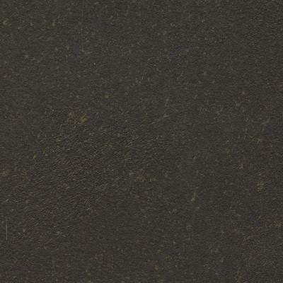 Διακοσμητικό Χρώμα Νερού Εσωτερικού Χώρου Με Μεταλλικό Εφέ ValPaint Klondike 1lt 461A