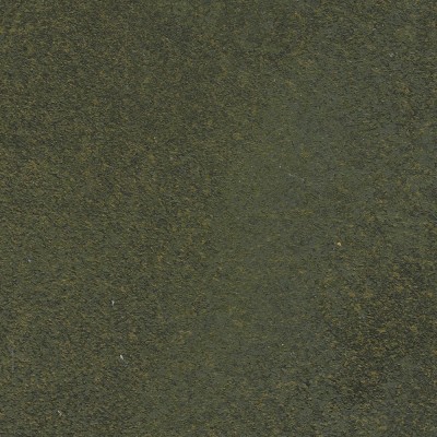 Διακοσμητικό Χρώμα Νερού Εσωτερικού Χώρου Με Μεταλλικό Εφέ ValPaint Klondike 1lt 473A