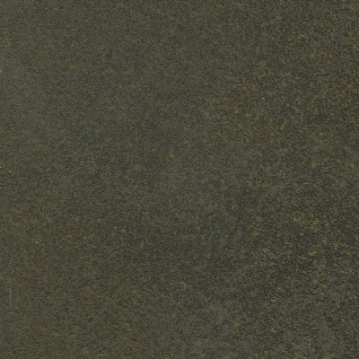 Διακοσμητικό Χρώμα Νερού Εσωτερικού Χώρου Με Μεταλλικό Εφέ ValPaint Klondike 1lt 474A