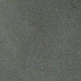 Διακοσμητικό Χρώμα Νερού Εσωτερικού Χώρου Με Μεταλλικό Εφέ ValPaint Klondike 1lt 477A