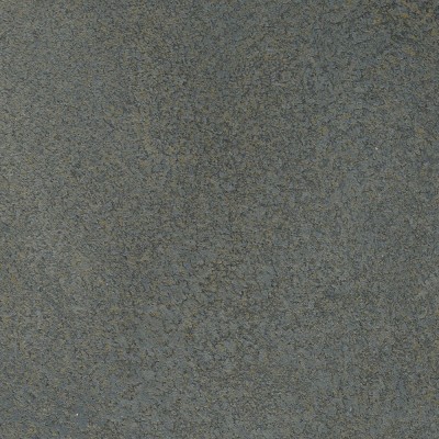 Διακοσμητικό Χρώμα Νερού Εσωτερικού Χώρου Με Μεταλλικό Εφέ ValPaint Klondike 1lt 477A