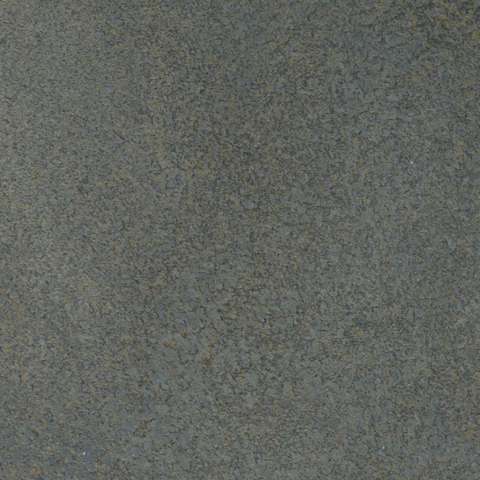 Διακοσμητικό Χρώμα Νερού Εσωτερικού Χώρου Με Μεταλλικό Εφέ ValPaint Klondike 1lt 477A