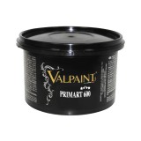 Αστάρι για Διακοσμητικά Χρώματα Σειράς Klondike Light 0.5ml ValPaint Primart 600