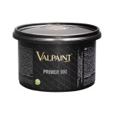 Αστάρι για Διακοσμητικά Χρώματα Σειράς Klondike 0.5ml ValPaint Primer 900
