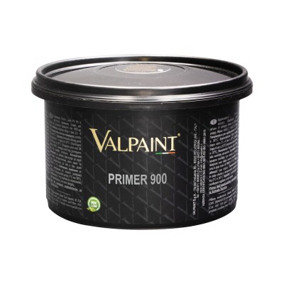 Αστάρι για Διακοσμητικά Χρώματα Σειράς Klondike 0.5ml ValPaint Primer 900