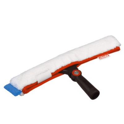 Βρεχτήρας με Γουνάκι Μικροϊνών 45cm VILEDA® Evolution 100236