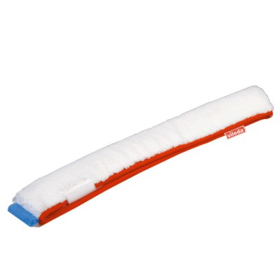 Γουνάκι Μικροϊνών Βρεχτήρα 45cm VILEDA® Evolution 100242