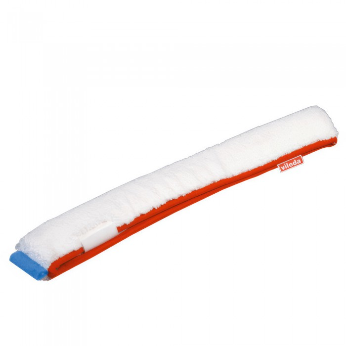 Γουνάκι Μικροϊνών Βρεχτήρα 45cm VILEDA® Evolution 100242