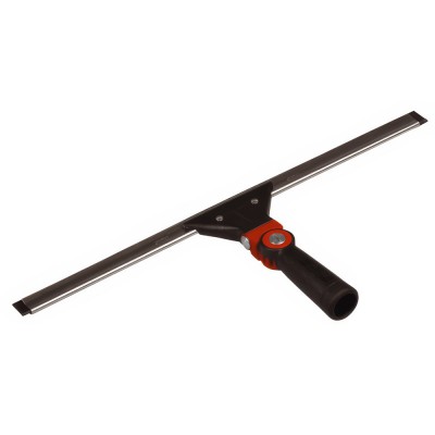 Υαλοκαθαριστήρας 45cm VILEDA® Evolution 100244