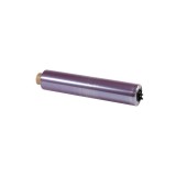 Μεμβράνη Pvc 30cmx300m 3 ρολά Wrapmaster® 3000 31C45