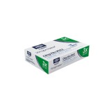 Μεμβράνη Pvc 30cmx300m 3 ρολά Wrapmaster® 3000 31C45