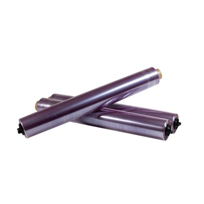 Μεμβράνη Pvc 45cmx300m 3 ρολά Wrapmaster® 4500 31C46