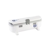 Συσκευή Για Μεμβράνη, Αλουμινόχαρτο Και Αντικολλητικό Χαρτί 30cm Wrapmaster® 3000 6766606