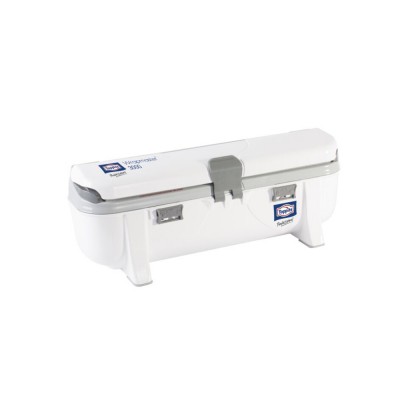 Συσκευή Για Μεμβράνη, Αλουμινόχαρτο Και Αντικολλητικό Χαρτί 30cm Wrapmaster® 3000 6766606