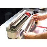 Συσκευή Για Μεμβράνη, Αλουμινόχαρτο Και Αντικολλητικό Χαρτί 30cm Wrapmaster® 3000 6766606