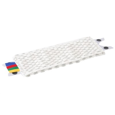 Πανέτα Μικροϊνών 35cm VILEDA® Ultraspeed Mini Microlite 132558