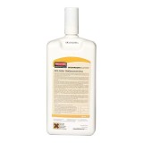 Καθαριστικό Λεκάνης 600ml Rubbermaid® Mediterranean Citrus R0420873