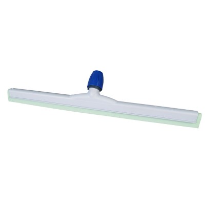 Λάστιχο Δαπέδου 60cm VILEDA® 141973