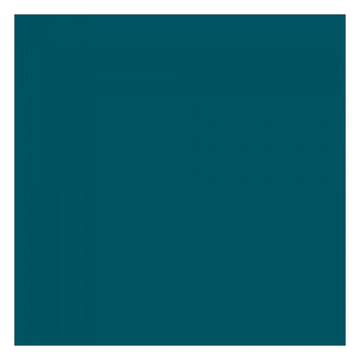 Χαρτοπετσέτα Πετρόλ 40x40cm Airlaid 6x60 τεμάχια Duni Bio Dunisoft® 201156