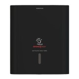 Συσκευή Χειροπετσέτα Σε Ρολό Λευκή Kimberly-Clark 7375